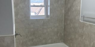 171 Seymour Avenue Gallery 4