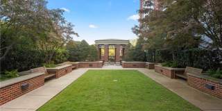 1820 Peachtree Street NW Gallery 3