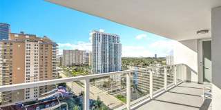 1880 S Ocean Drive unit: Ts-601 Gallery 31