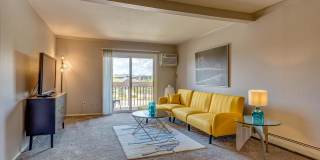 Towne Square Gallery 36