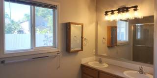 Nice 3 bed, 2 bath home in Boise. Newer Paint and Carpet. Gallery 17