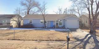 2726 E Colgate Street Gallery 2