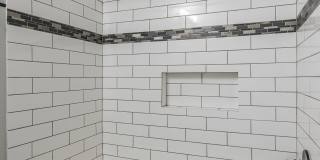 3853 Boston Road - 1 Gallery 27