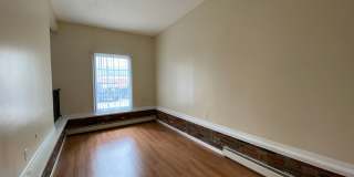 Royal Oak Estates Gallery 55