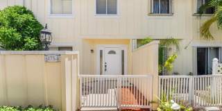 6175 Riverwalk Ln Gallery 1