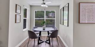 River Bluff of Lexington Gallery 7