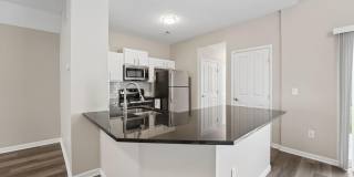 2045 River Rock Way Gallery 8