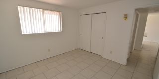 1809 S Van Buren Avenue Gallery 7