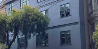 957 Hayes Street Gallery 9