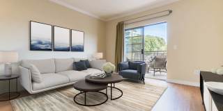 425 Broadway Apartments Gallery 10