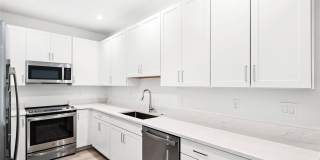 13104 Georges Cay Place Gallery 9