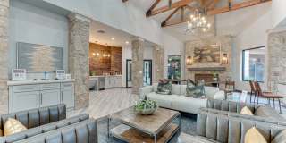 Limestone Ranch Limestone Ranch Gallery 48
