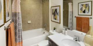 VIVA LUXURY APARTMENT VIVA LUXURY APARTMENT Gallery 17