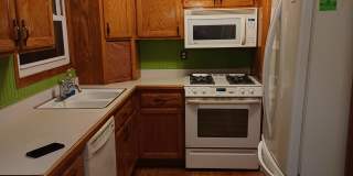 10816 Dahlia St Nw Gallery 1