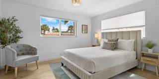 2862 NE 35th Court Gallery 20