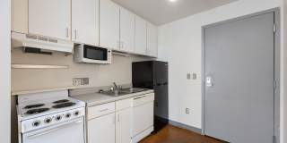 Whiteway 2000 Gallery 60