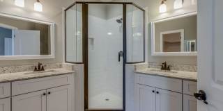 Larger 3 bedroom in The Nations for rent! Gallery 20