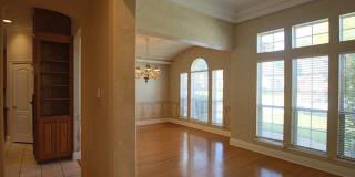 Stunning 3 Bedroom Rental in South Tyler! Gallery 5