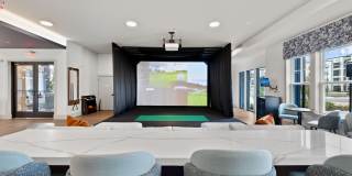 Integra Towers at Lake Nona South Gallery 21