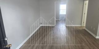 106 Rice Court - 9 Gallery 1