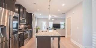 1754 Sanford Drive Gallery 6