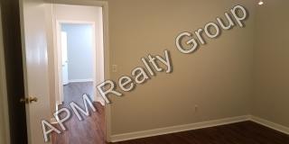 Cherry Hall Townhomes MOVE IN SPECIAL 50% OFF FIRST MONTH RENT Gallery 6