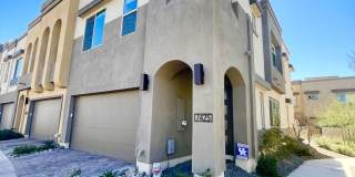 7425 East Via De Luna Drive 7425 East Via De Luna Drive Gallery 1
