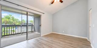 1431 NE 14th Court Gallery 7