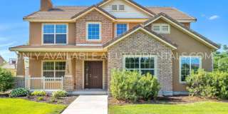 1143 W 150 N Gallery 2
