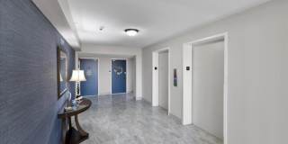 2947 S Atlantic Avenue unit: 506 Gallery 43