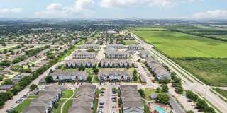 Northpoint Villas Gallery 65