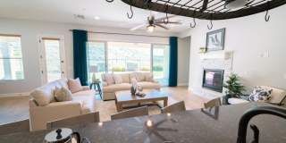 30401 N 115th Drive Gallery 20