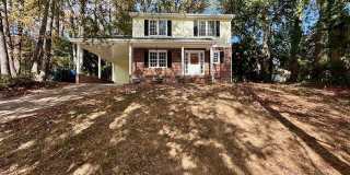 3717 Sue Ellen Drive Gallery 2