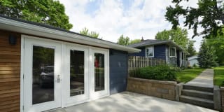 Northgate Crossing Apartments Gallery 34