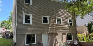 18 Briggs Avenue Gallery 21