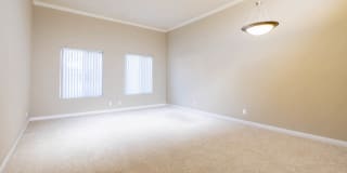 The Vantage Gallery 53