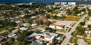 305 Cypress Drive Gallery 2