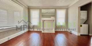 2326 Stark Street Gallery 7