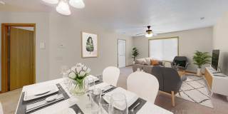 906 North Western Avenue Gallery 1