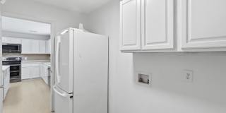 417 Niagara Falls Drive Gallery 32