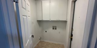 AVAILABLE NOW; APPLY TODAY AT OUR WEBSITE 2 WEEKS FREE!!!!! Gallery 18