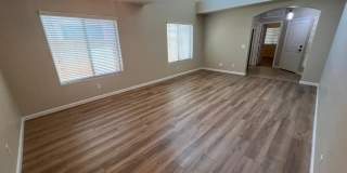 4182 E Bonanza Road Gallery 7