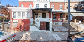 5261 LARCHWOOD Avenue unit: 2 5261 LARCHWOOD Avenue unit: 2 Gallery 1