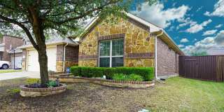 126 Wilmington Drive Gallery 2