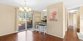 8469 RIPPLED CREEK Court Gallery 7