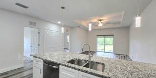 5050 Jones Dr Gallery 8