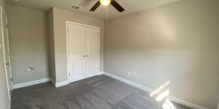 Duplex Off County Line Rd / .4 Mile Kraft Park / Fridge Included /Fenced in Back Yard / NBISD Gallery 24
