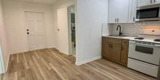 3/1.5 Palm City Home Gallery 13