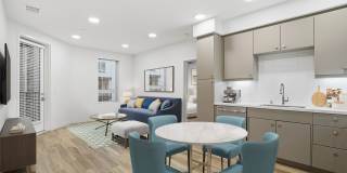 Solana at Duarte Station Gallery 20