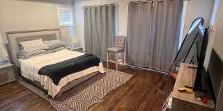 Charming 3BR House in Nashville Gallery 12